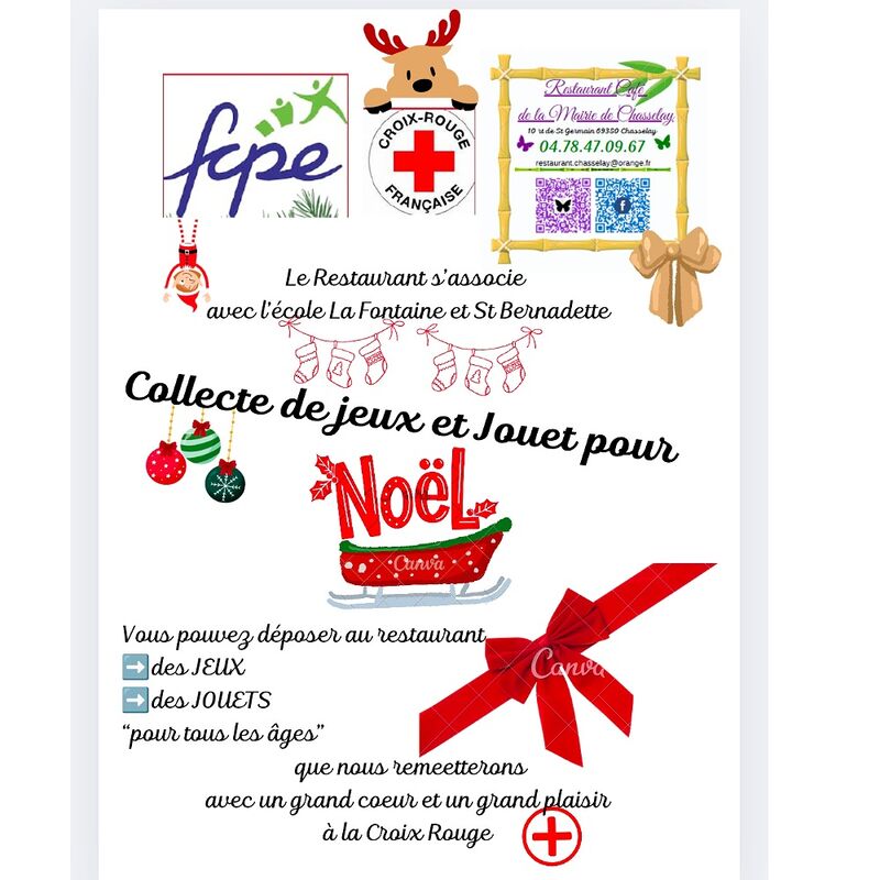 Jouetssss jeuxxxx ....