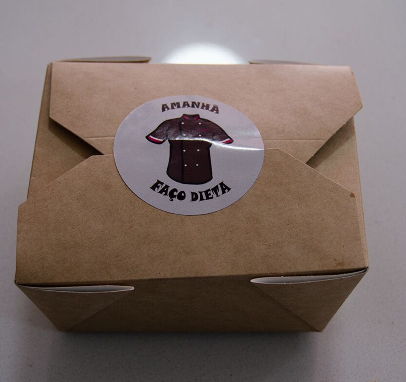 Menu Meo Marés Vivas!