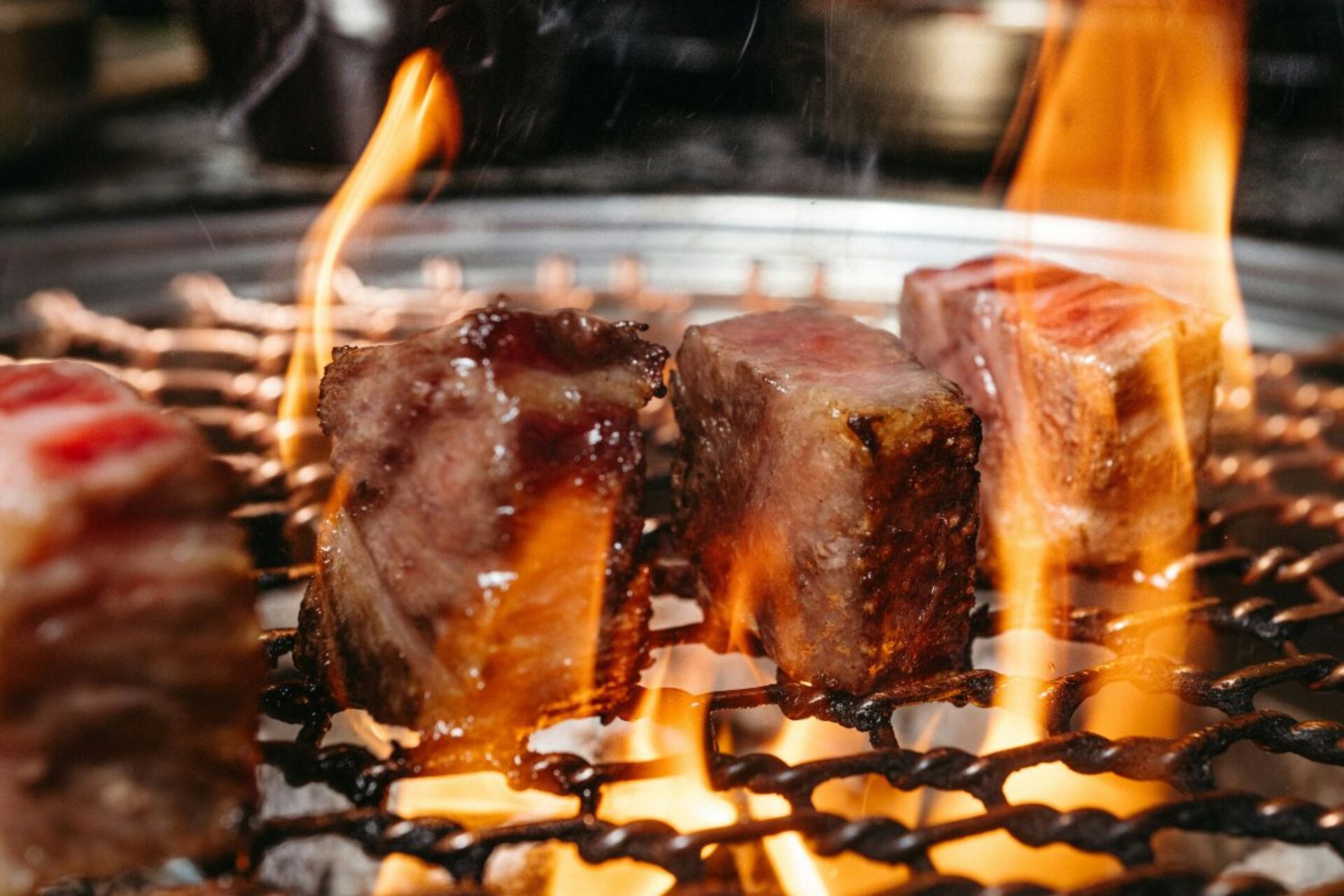 Teletina ispod sača