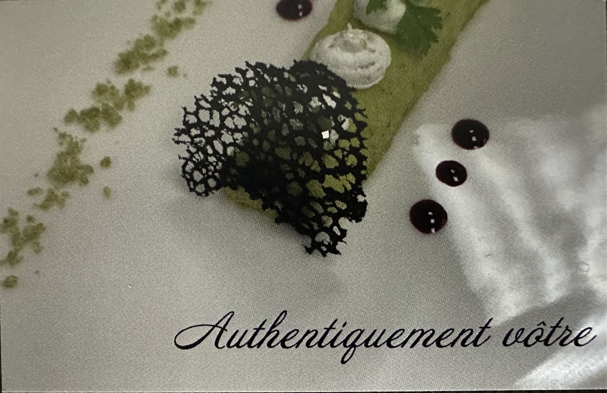 Suggestions du Week-end