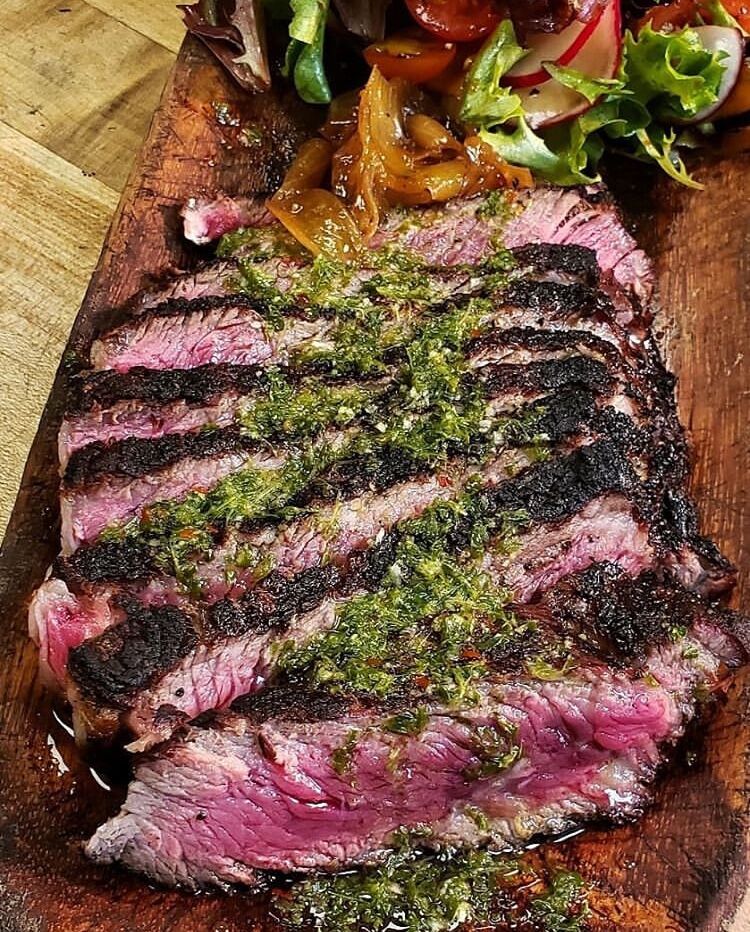 Puro sabooooorrrrrr!!!!