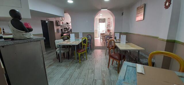 Sala interior1