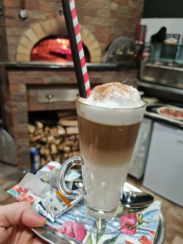 Latéčko