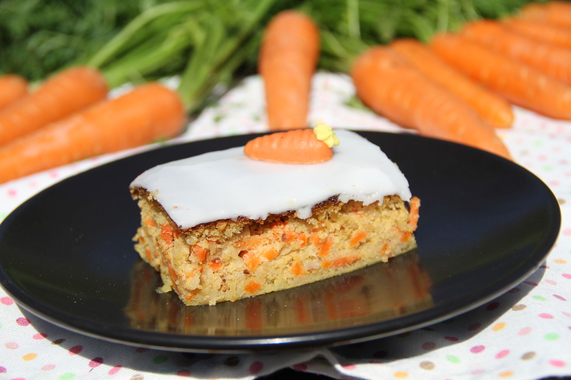 Wir sind auch Ostersonntag + Ostermontag für euch da....