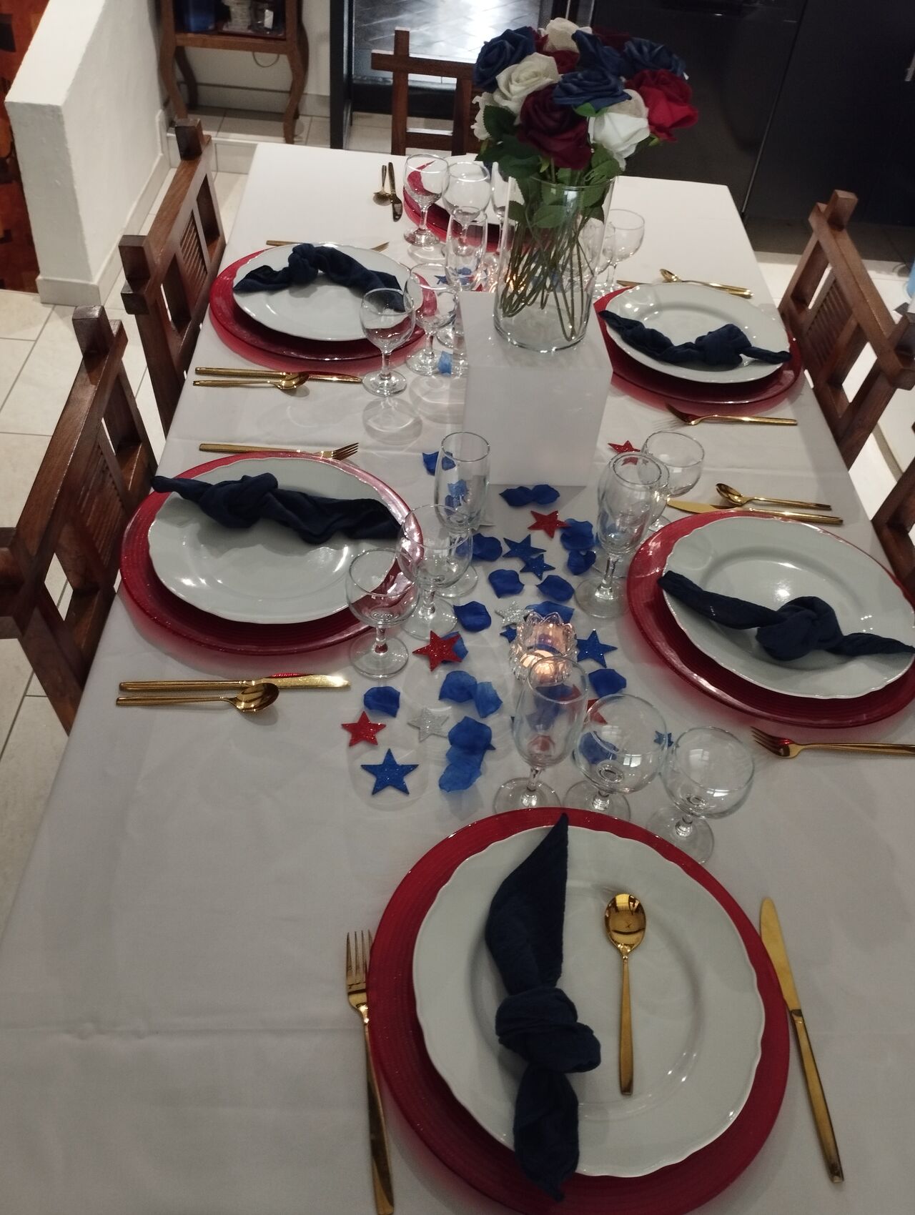 14 JUILLET