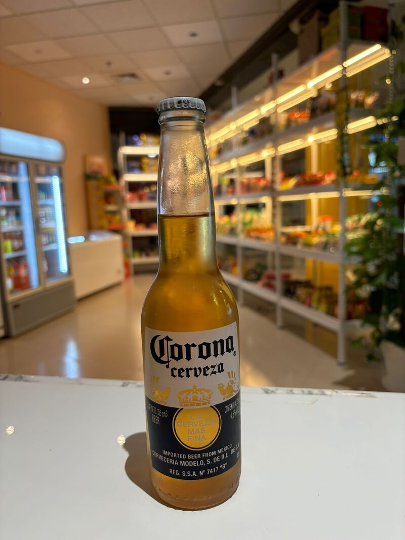 CORONA