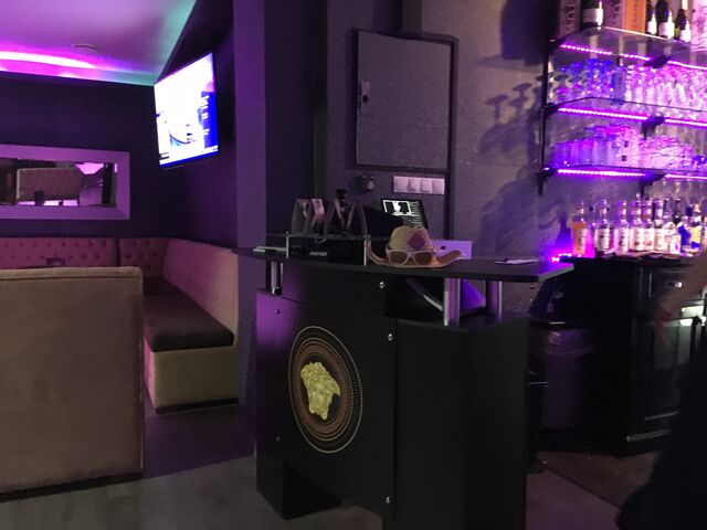 Medusa Hookah Lounge Neustadt an der Weinstraße Café in meiner Nähe