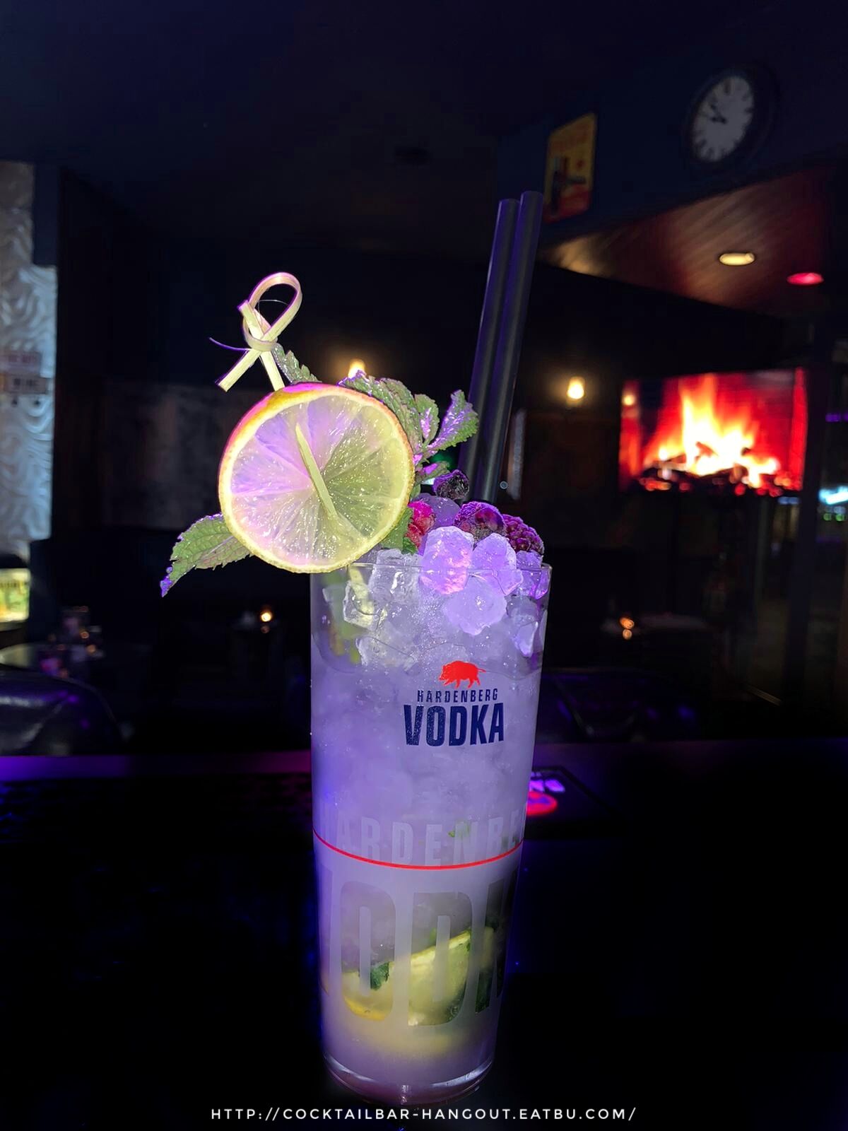 Häng dich aus dem Alltag und genieß deine Zeit bei uns!🥰❤