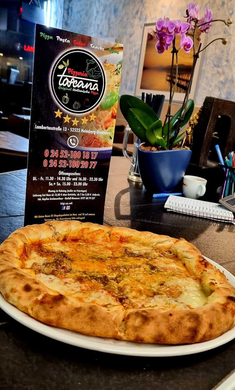 pizzeria-toscana-heinsberg-dremmen-italienische-k-che-in-meiner-n-he