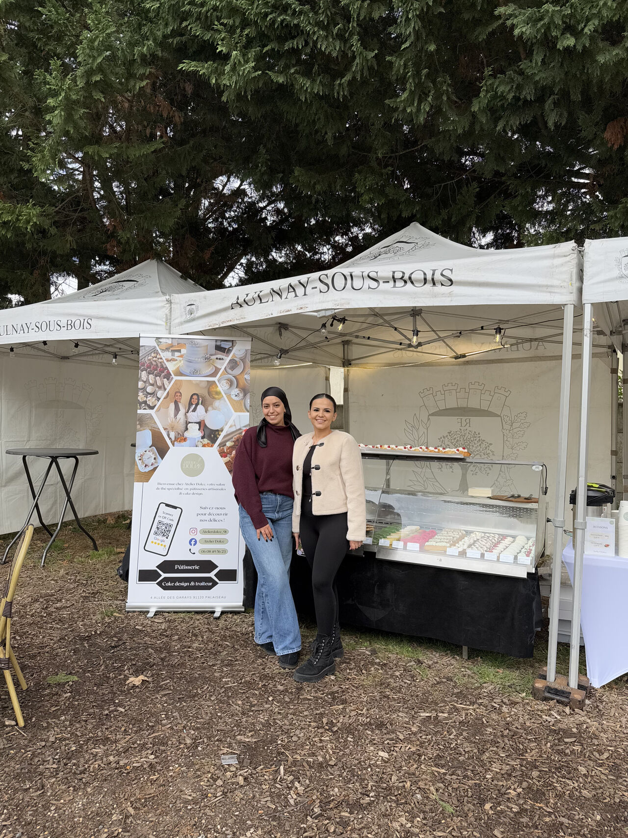 Festival de la Ferme