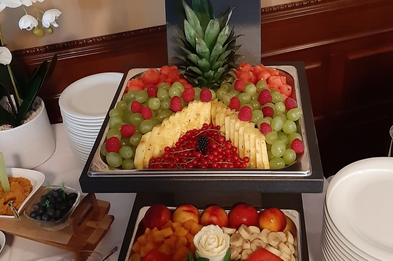 Rendezvényszolgálat | Debrecen