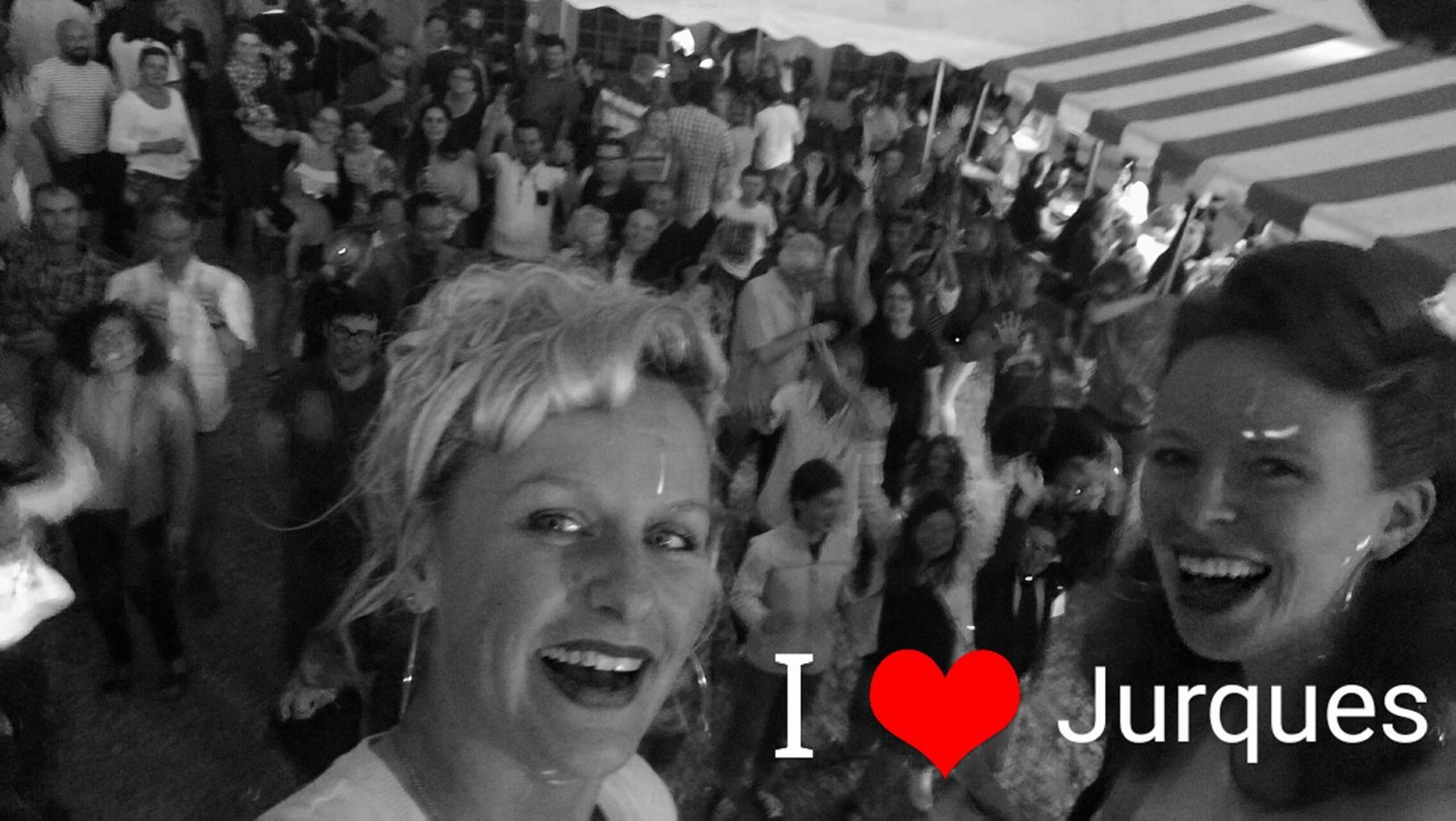 apéro concert 27 juin 2025