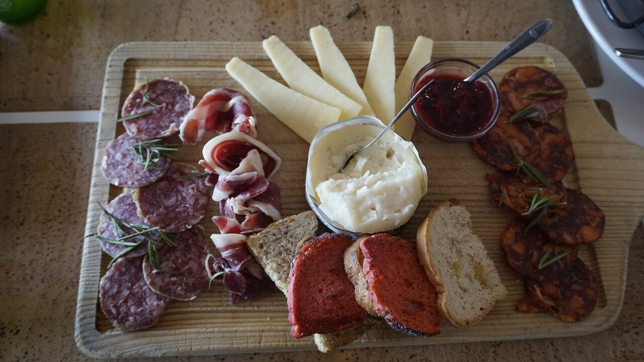 Páteo do Guincho Cascais Portuguesa cozinha próximo de mim