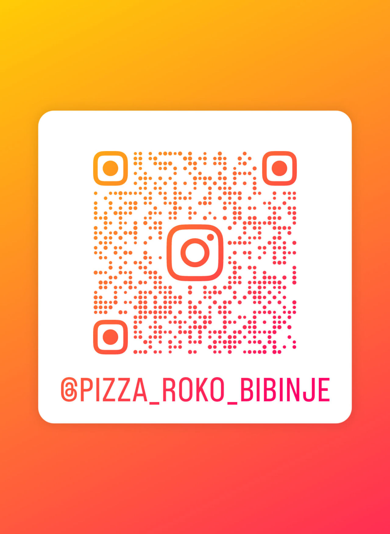 Scan & follow