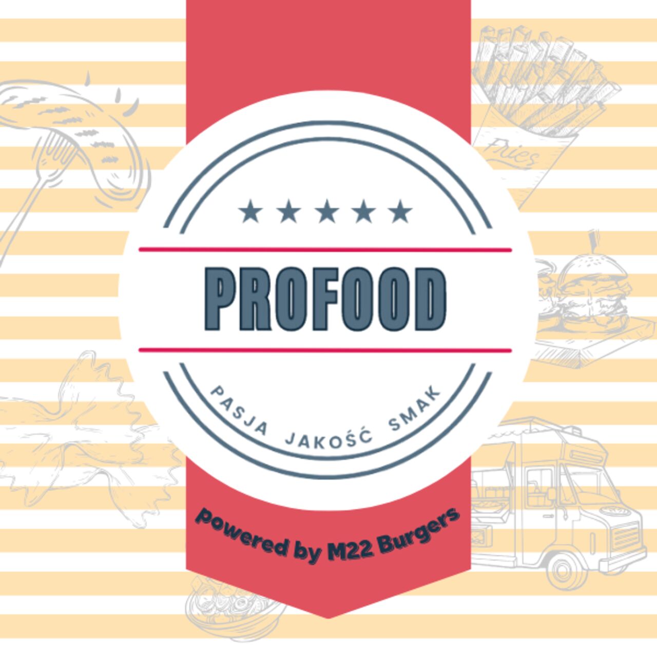 ProFood