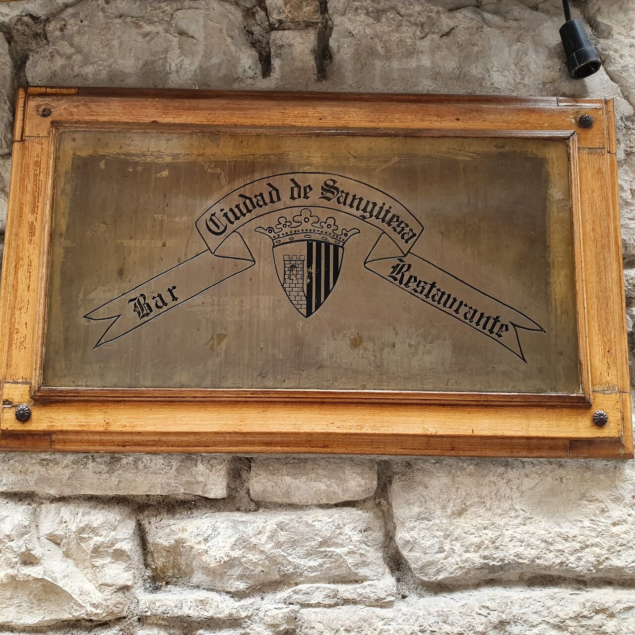 Sabores de Navarra en tu plato”