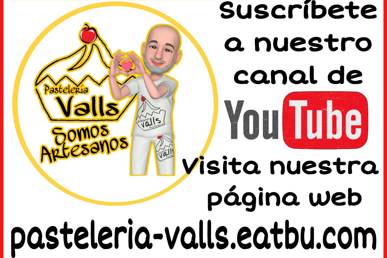 Canal de Youtube