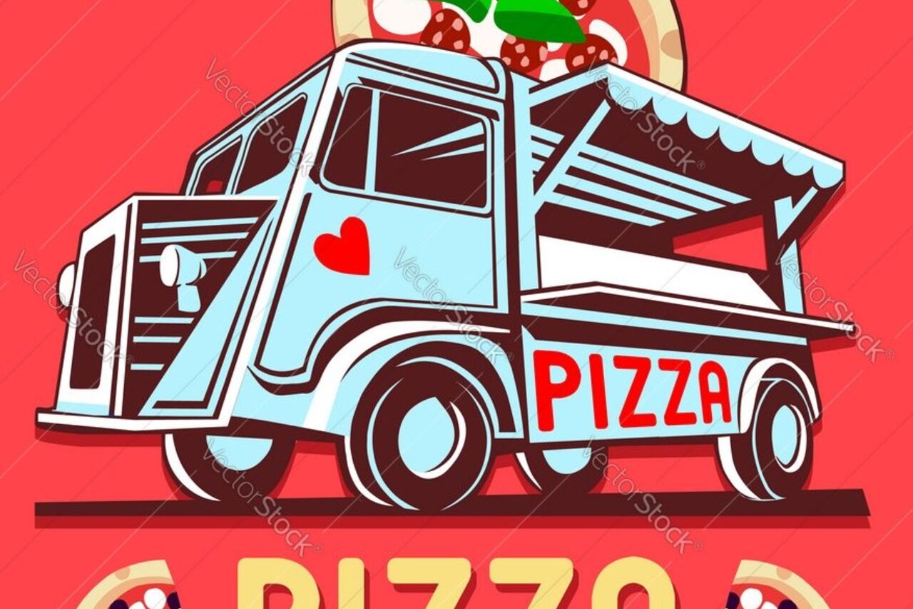 RETROUVEZ MOI DANS VOTRE COMMUNE