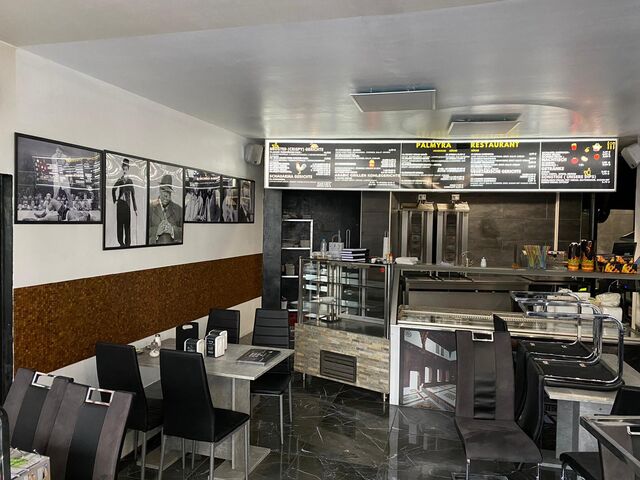 Neue Renovierung ?? , wir sind wieder da!