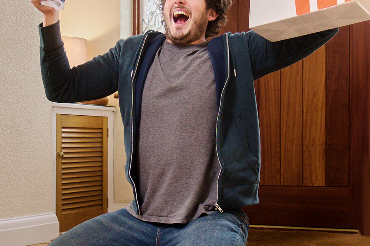 Vinci i biglietti per UEFA EURO 2020™