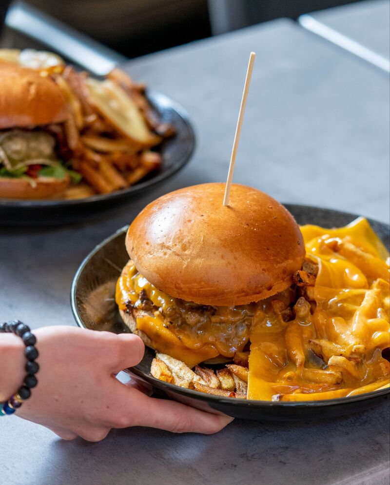 Olympe-bretevillesur-oudon