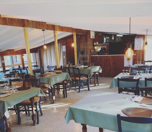 N'hésitez pas à nous solliciter pour vos événements privés.