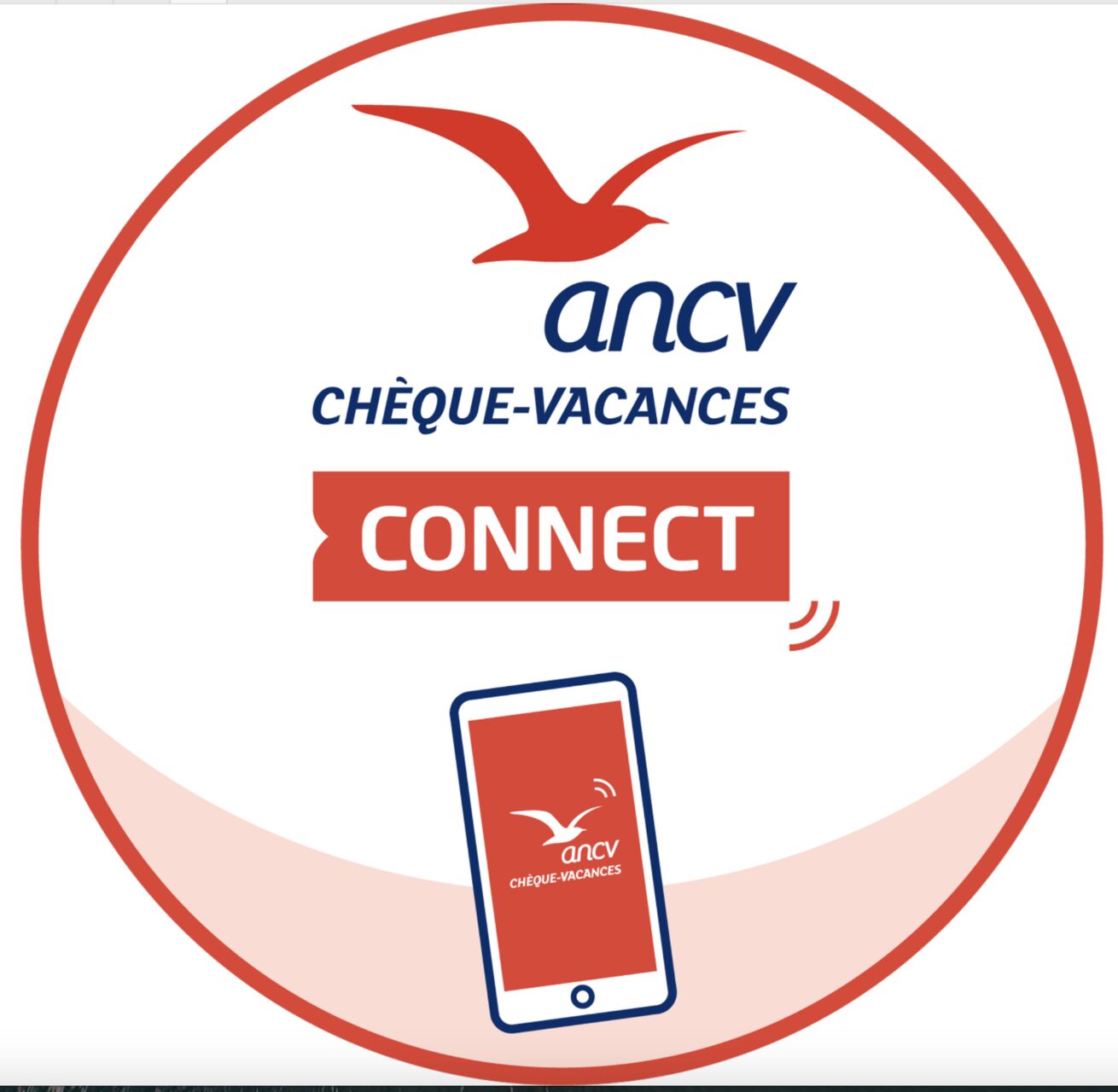 ANCV