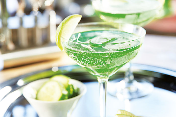 Come Quando Flora Beve Ristorante Aversa Cucina Italiana Nelle Mie Vicinanze Prenoti Subito