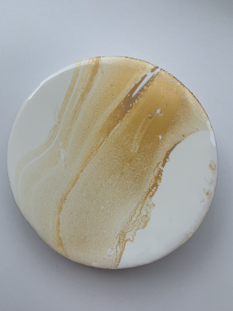 Un Zeste de Simplicité