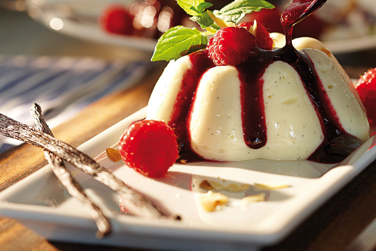 Contact et réservation pour tous vos événements