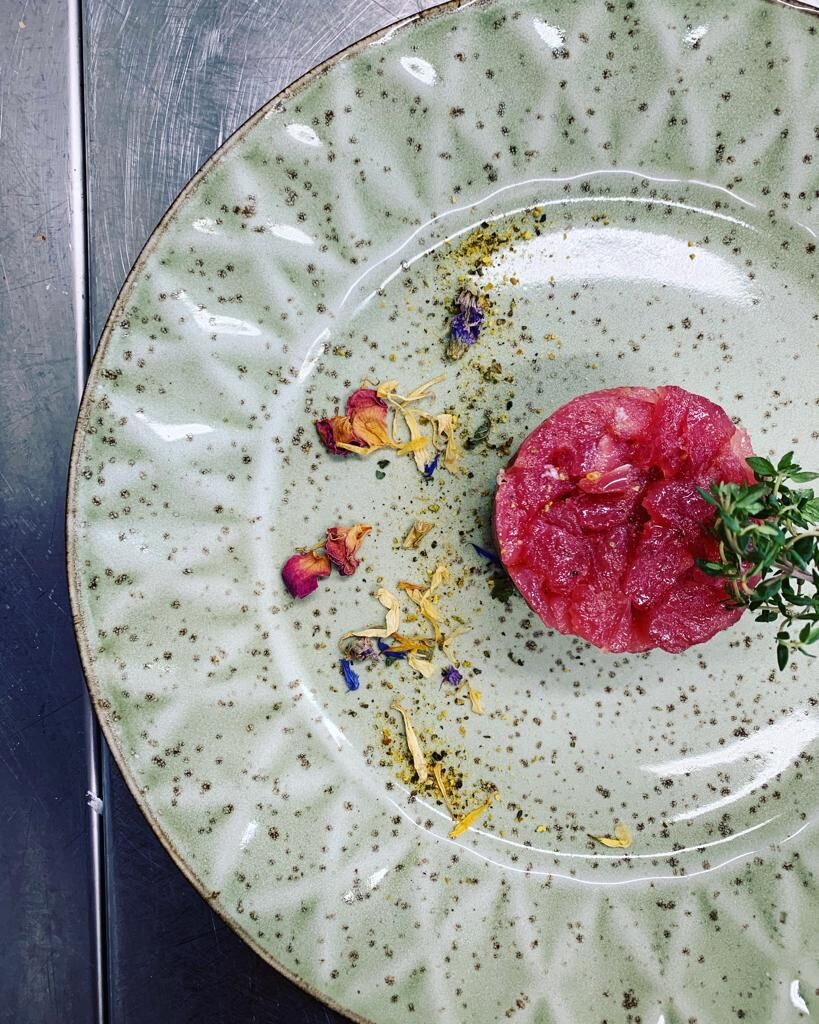 Sale & Pepe pozzuoli Italian cuisine near me Book now