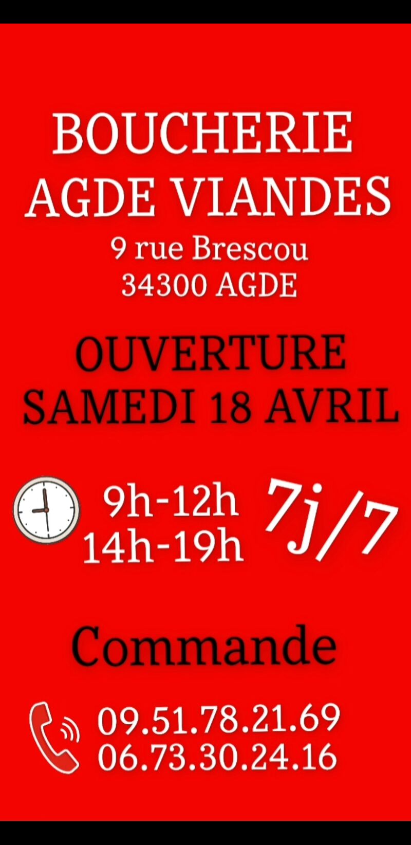 Agde Viandes Boucherie Halal Agde Franzosische Kuche In Meiner Nahe Jetzt Reservieren