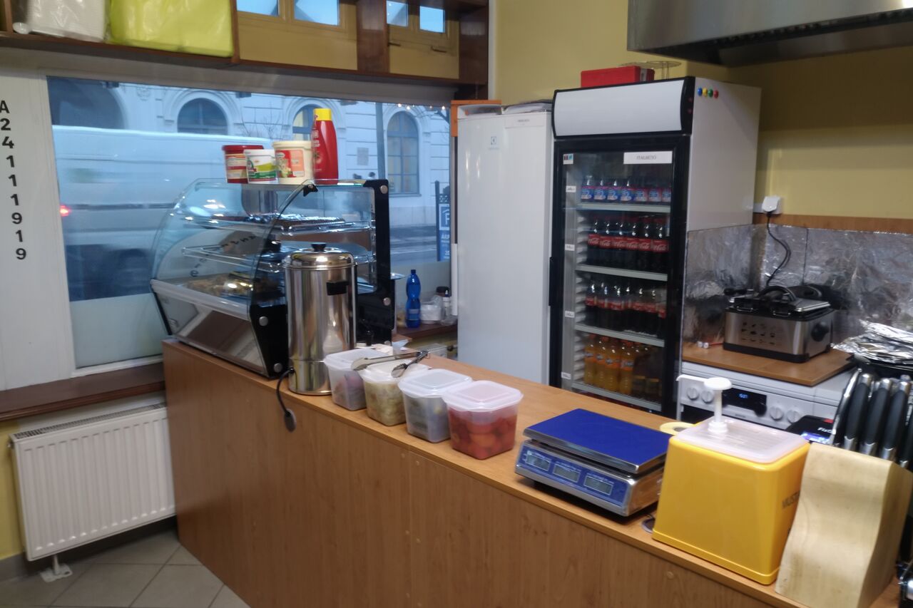 Fontos információk !!!