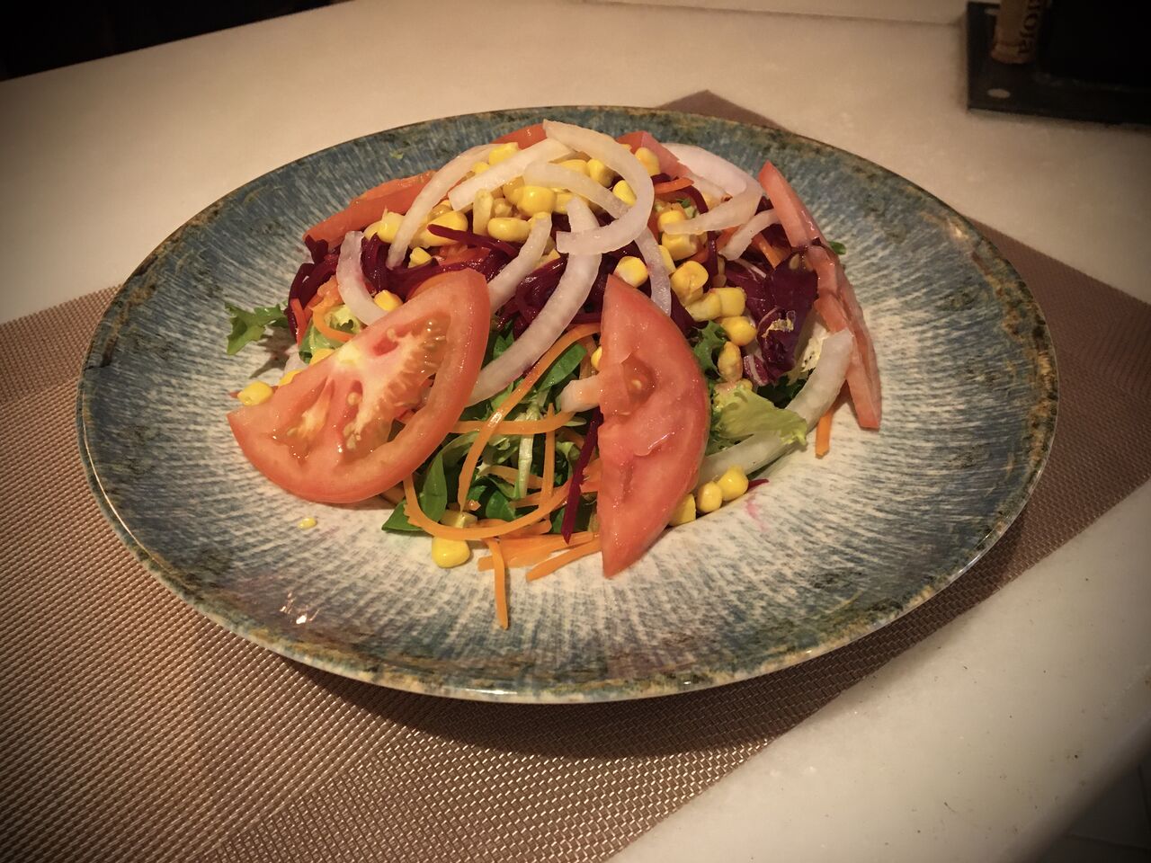 1-1-Green-Salad