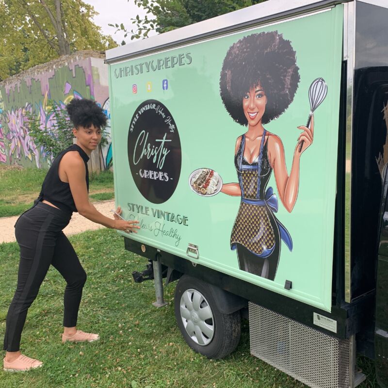 abrakadabra OUVRE TOI