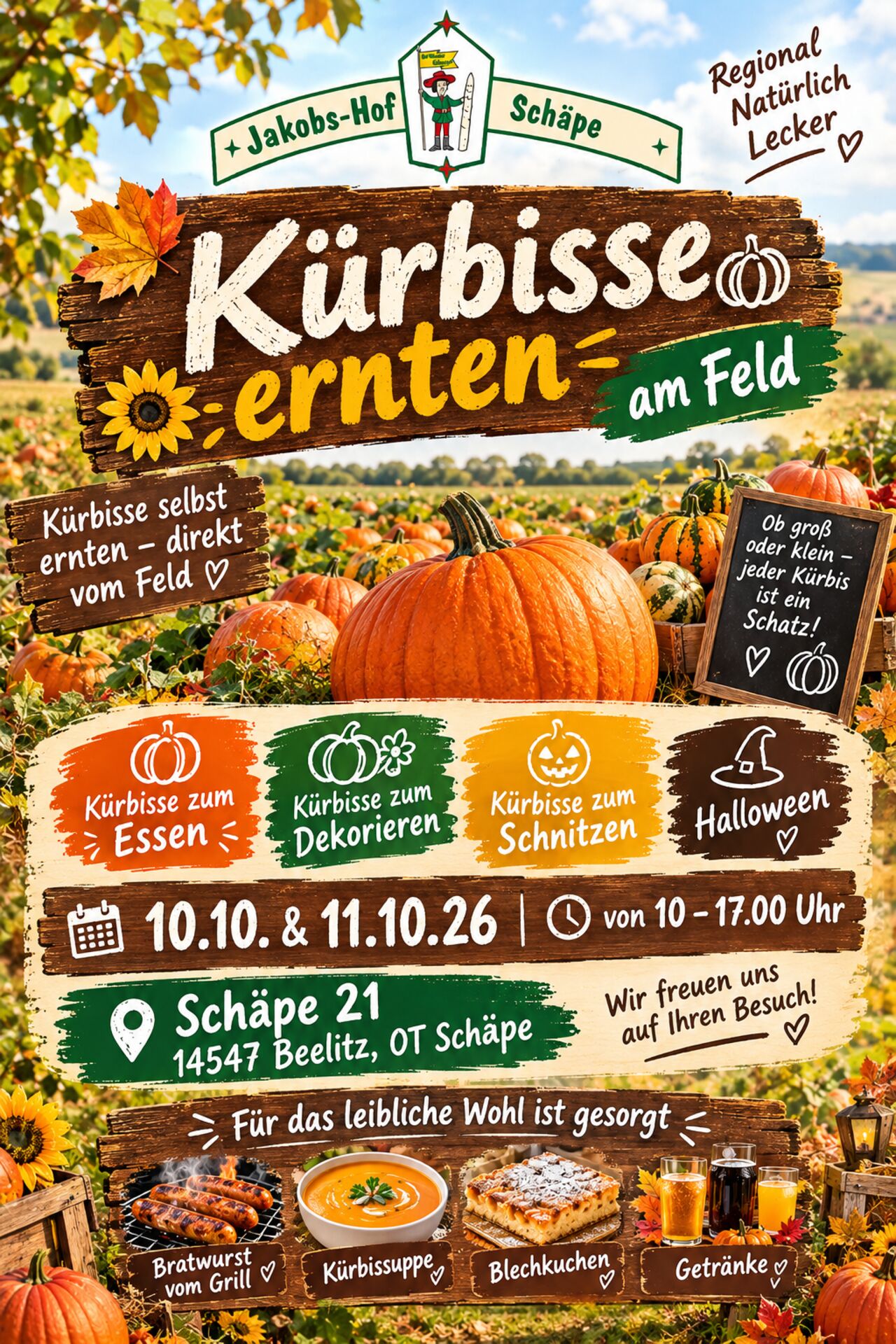 Aktuelles