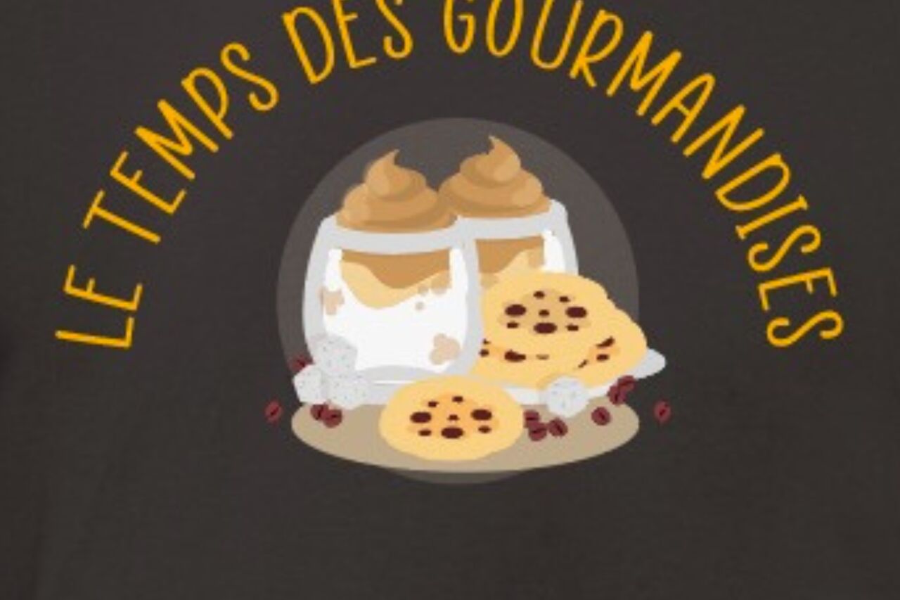 Changement de propriétaires