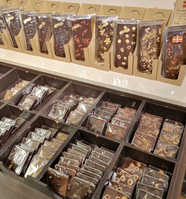 Les tablettes et mini tablettes