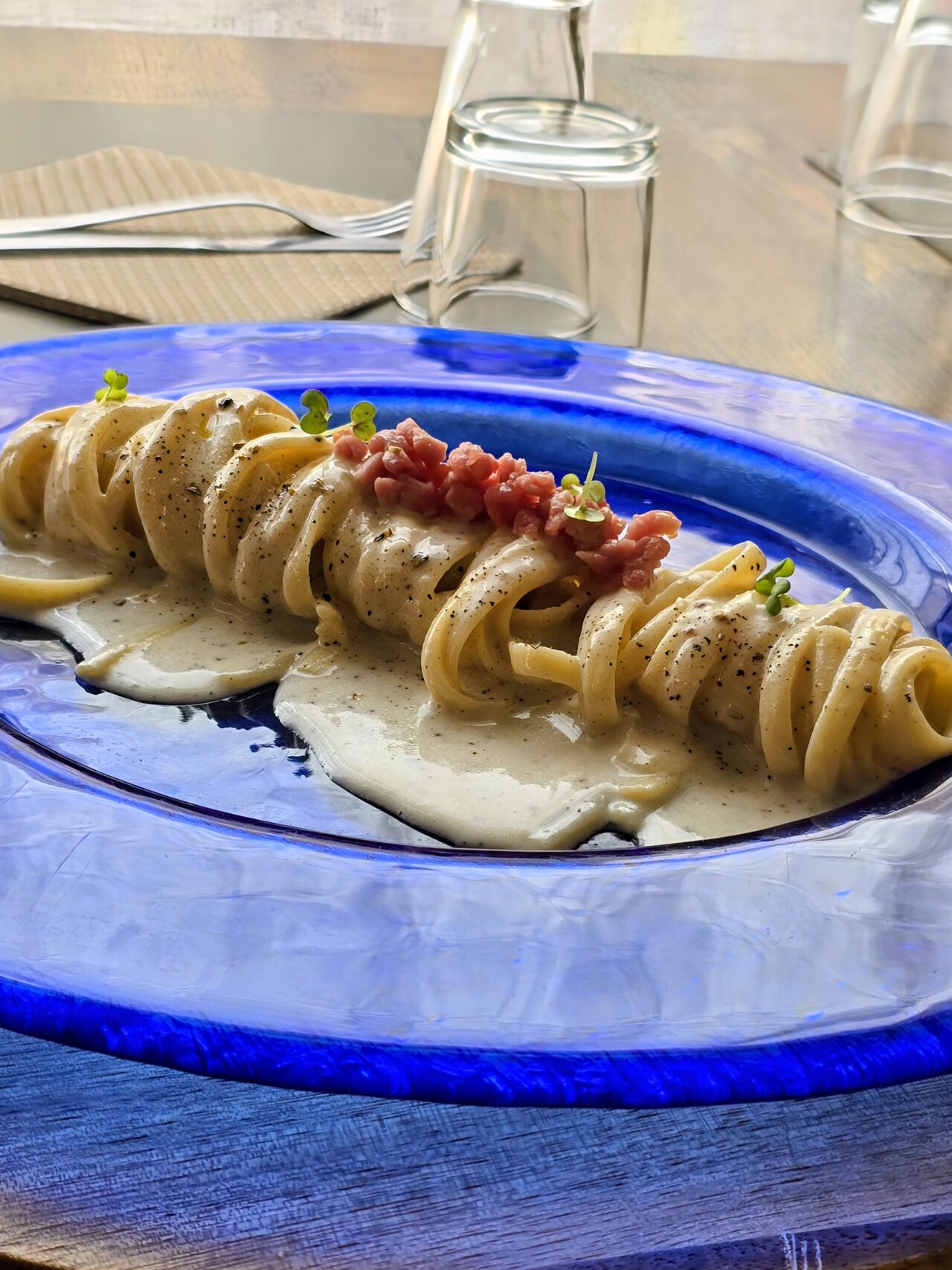 Mimì O'Giardiniello