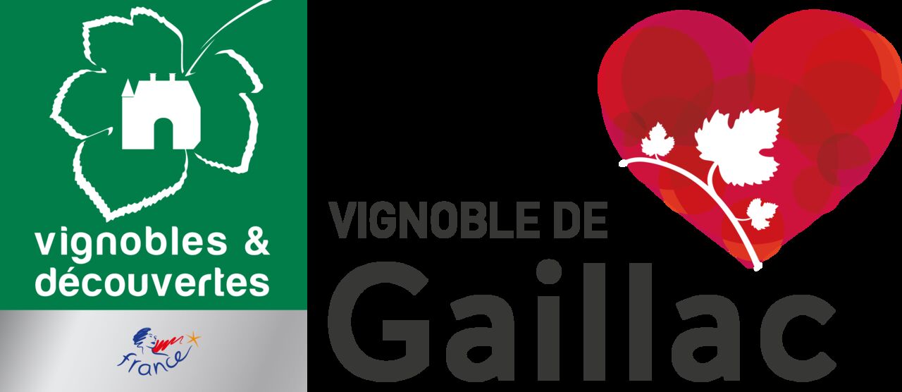 Vignobles et découvertes– Vignoble de Gaillac