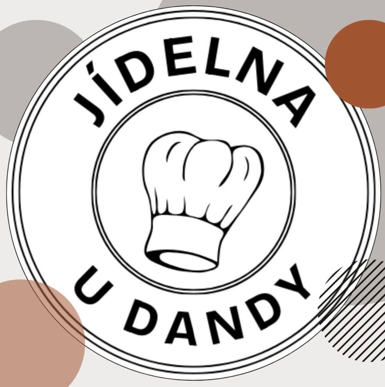 Nová jídelna u Dandy na Ládví