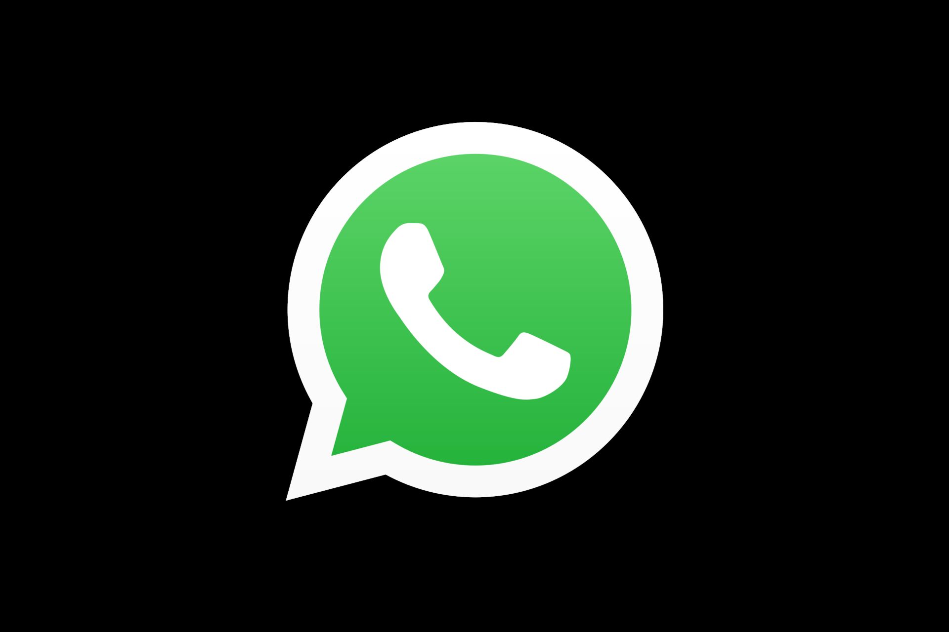 Reservas por whatsapp