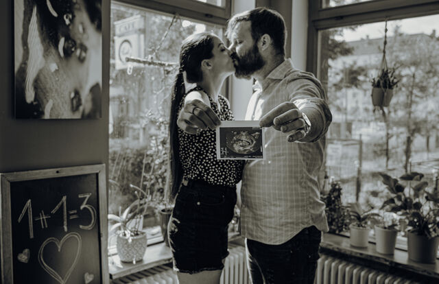 Das Pinoli bekommt im Februar 2022 Zuwachs ♡
Wir freuen uns unendlich 