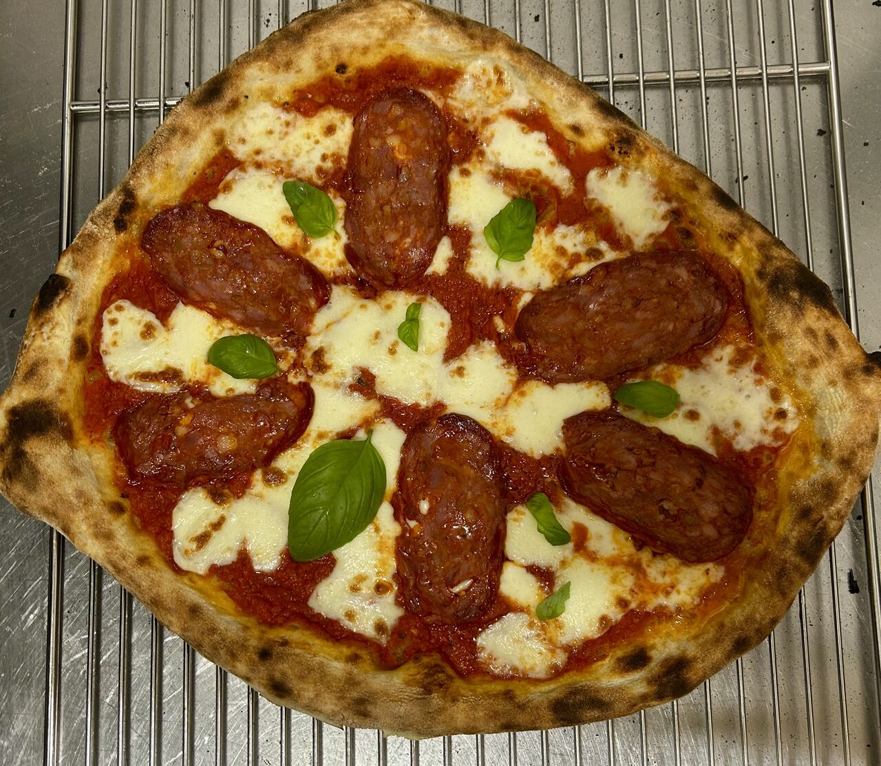 Diavola