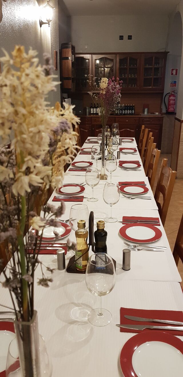 Faça a sua Reserva Também.