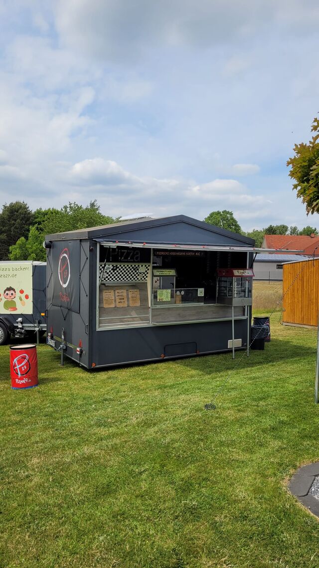 Tag der offenen Tür Siedenburg 2025