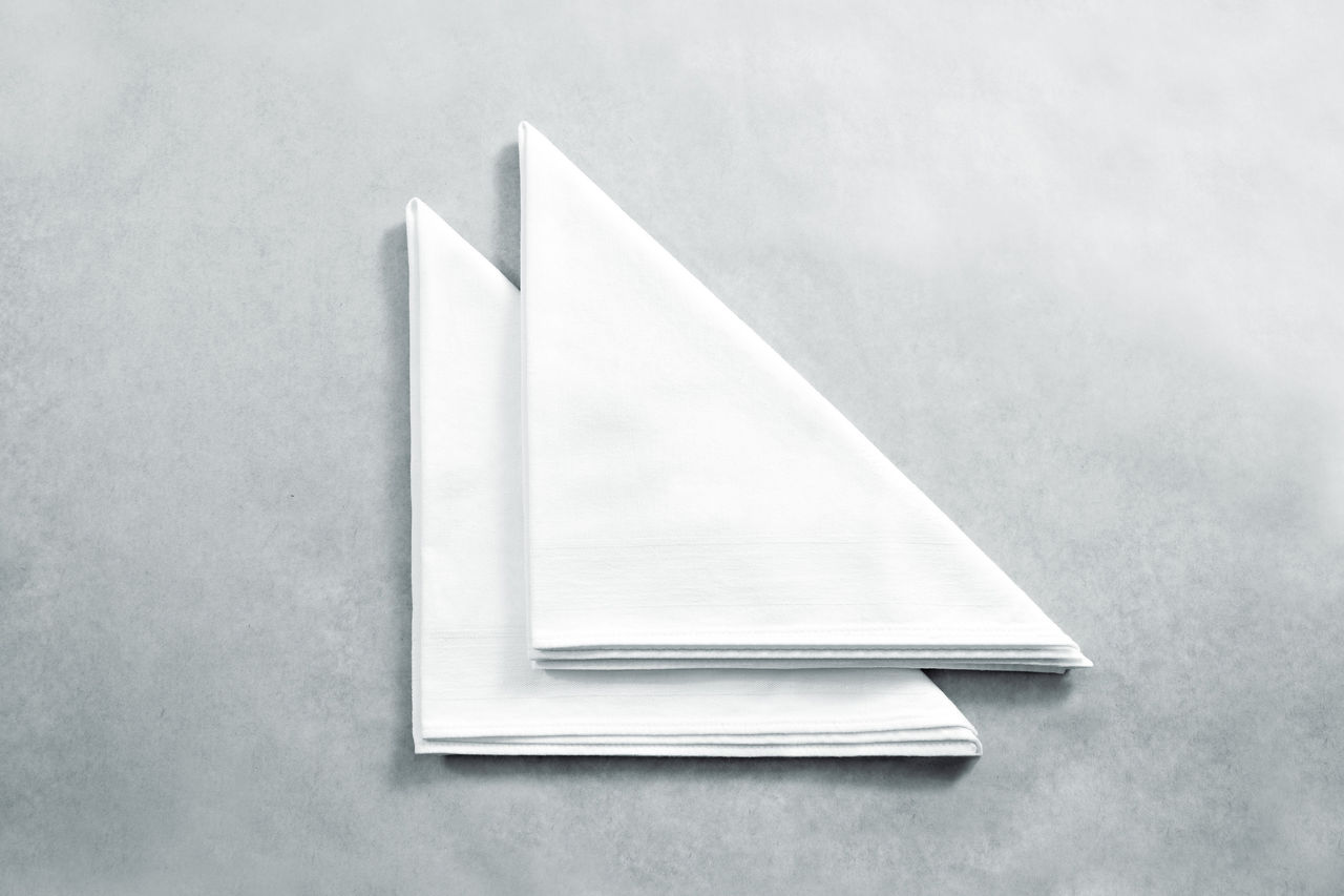 Przyjęcia okolicznościowe