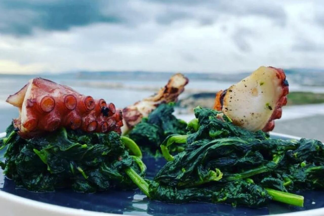 francischiello Food&Drink