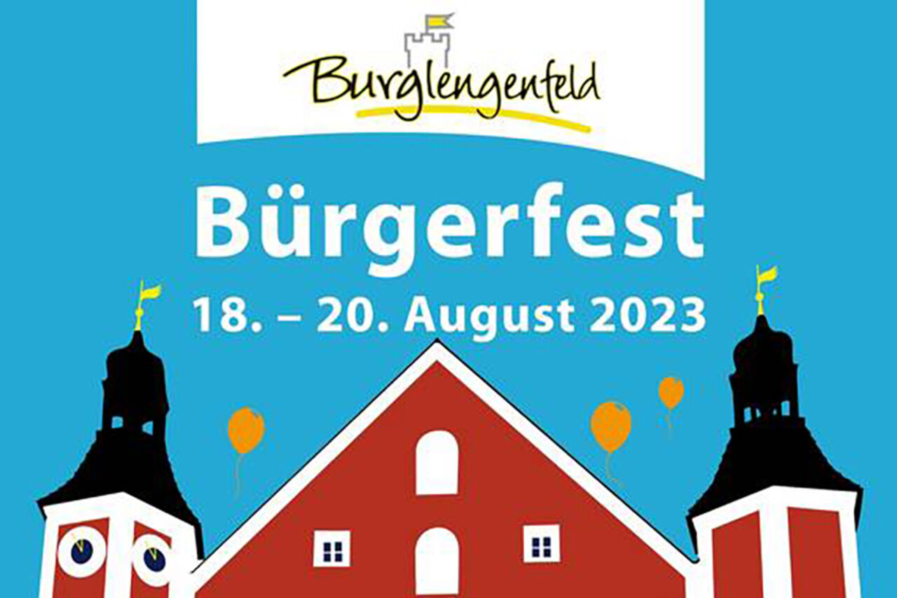 18. - 20. August 2023