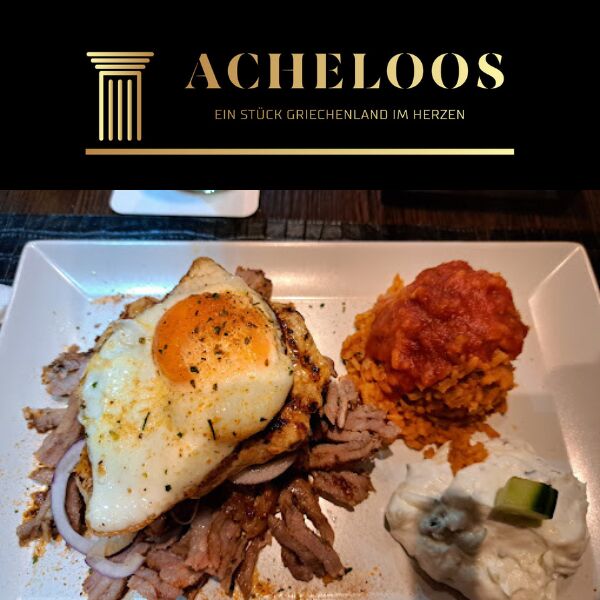 56. Zyklopenauge Teller